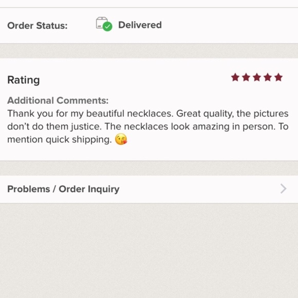 925 Sterling Silver Snake Chain 10 Styles Necklace - Picture 13 of 16